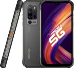 گوشی یولفون آرمور Ulefone Armor 11 5G