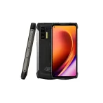 گوشی یولفون آرمور Ulefone Armor 13 حافظه 256 گیگابایت و رم 8 گیگابایت - Image 6