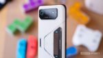 asus rog phone 6 pro