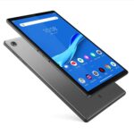 خرید تبلت لنوو LENOVO Tab M10 HD حافظه 32 رم 2