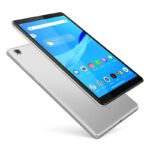 خرید تبلت لنوو LENOVO Tab M8 8505x حافظه 32 رم 2