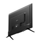 خرید تلوزیون شیائومی Xiaomi Mi Tv p1 اندازه ۴۳ اینچ