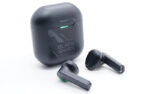 خرید هندزفری بلک شارک Black shark JoyBuds