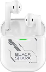 خرید هندزفری بلک شارک JoyBuds