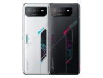 خرید گوشی ایسوس Asus Rog Phone 6 ظرفیت 512 و رم 16