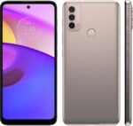 خرید گوشی موتورولا Motorola Moto E40 حافظه 64 رم 4
