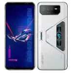 قیمت asus rog phone 6 pro