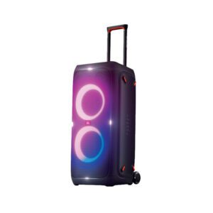 قیمت اسپیکر پارتی باکس جی بی ال JBL PartyBox 310