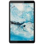 قیمت تبلت لنوو LENOVO Tab M8 8505x حافظه 32 رم 2