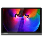 قیمت تبلت لنوو LENOVO yoga tab x705x حافظه 64 رم 4