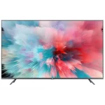 قیمت تلوزیون شیائومی Xiaomi Mi Tv 4S اندازه 55 اینچ