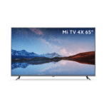 قیمت تلوزیون شیائومی Xiaomi Mi Tv 4X اندازه 65 اینچ