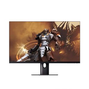 قیمت مانیتور گیمینگ شیائومی Mi 2K Gaming Monitor اندازه 27 اینچ