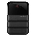 قیمت پاوربانک مک دودو Mcdodo MC-5851 ظرفیت 10000 میلی آمپر