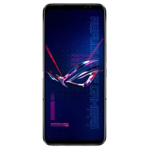 قیمت گوشی ایسوس Asus Rog Phone 6 ظرفیت 512 و رم 16