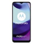 قیمت گوشی موتورولا Motorola Moto E20 حافظه 32 رم 2