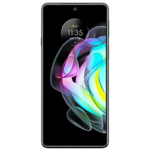 قیمت گوشی موتورولا Motorola Moto Edge 20 حافظه 128 رم 8