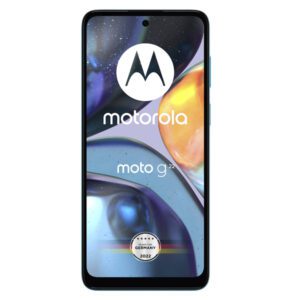قیمت گوشی موتورولا Motorola Moto g22 حافظه 128 رم 4