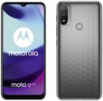گوشی موتورولا Motorola Moto E20 حافظه 32 رم 2 - Image 4