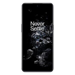 قیمت گوشی وان پلاس Oneplus 10T حافظه 512 رم 16