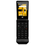 قیمت گوشی کت Cat S22 Flip حافظه 16 و رم 2
