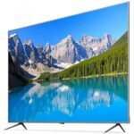 مشخصات و خرید تلویزون شیائومی Xiaomi Mi Tv 4s اندازه ۴۳ اینچ با گارانتی