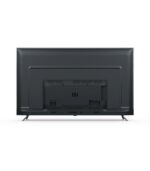 مشخصات و خرید تلویزون شیائومی Xiaomi Mi Tv 4x اندازه 65 اینچ با گارانتی