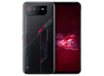 مشخصات و قیمت asus rog phone 6 فول پک