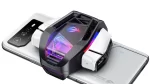 گوشی ایسوس Asus Rog Phone 6 ظرفیت 512 و رم 16