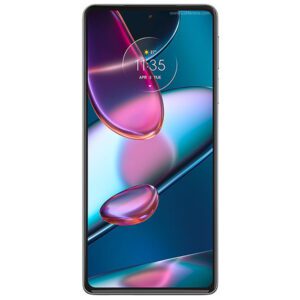 گوشی موتورولا Motorola Moto Edge ۳۰ Pro حافظه 256 رم 12