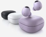 خرید هندزفری بی سیم سامسونگ Samsung galaxy buds 2 pro
