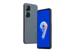 خرید گوشی ایسوس Asus ZENFONE 9 حافظه 256 و رم 16