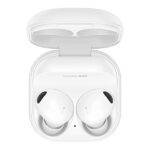 هندزفری بی سیم سامسونگ Samsung galaxy buds 2 pro