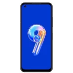 قیمت گوشی ایسوس Asus ZENFONE 9 حافظه 256 و رم 16