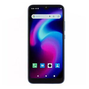 قیمت گوشی جی پلاس Gplus S10 حافظه 64 و رم 4