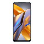 قیمت گوشی شیائومی Xiaomi Poco M5S حافظه 128 رم 6 گیگابایت