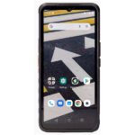 قیمت گوشی کت Cat S53 حافظه 128 و رم 6