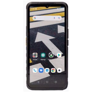 قیمت گوشی کت Cat S53 حافظه 128 و رم 6