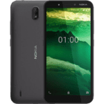 گوشی نوکیا NOKIA C1 حافظه 16 رم 1