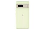 خرید گوشی گوگل پیکسل Google Pixel 7 حافظه 256 رم 8