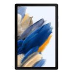 قیمت تبلت سامسونگ گلکسی Samsung Galaxy tab A8 SM-X205 حافظه 32 گیگابایت