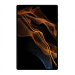 قیمت تبلت سامسونگ گلکسی Samsung Galaxy tab S8 Ultra 5G SM-X906 حافظه 128 رم 8