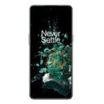 قیمت گوشی وان پلاس Oneplus ACE Pro حافظه 256 رم 12