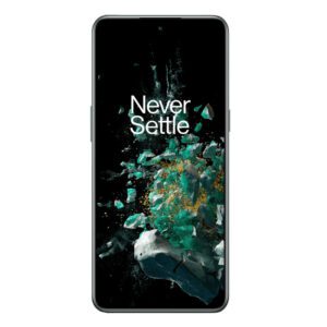 قیمت گوشی وان پلاس Oneplus ACE Pro حافظه 256 رم 12