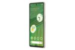 مشخصات گوشی موبایل google pixel 7
