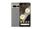 مشخصات گوشی موبایل google pixel 7 pro
