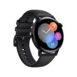 خرید ساعت هوشمند هواوی HUAWEI WATCH GT 3 نسخه 42 میلیمتری