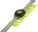 خرید ساعت هوشمند هواوی HUAWEI WATCH GT Runner