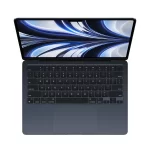 خرید لپتاپ اپل مدل Apple MacBook Air 2022 MLY43 رم 8 حافظه 512