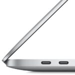 خرید لپتاپ اپل مدل MacBook Pro 5vvk2 رم 16 حافظه 1 ترابایت